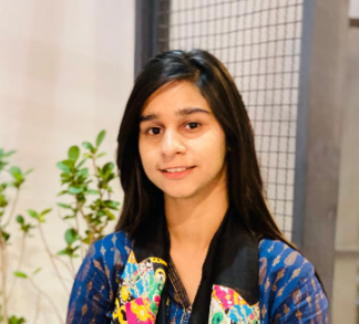 Esha
